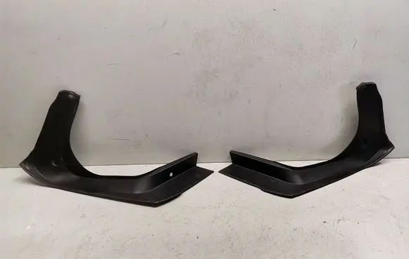 Jaguar XE Other trunk/boot trim element GX7344249AD GX7344248AD