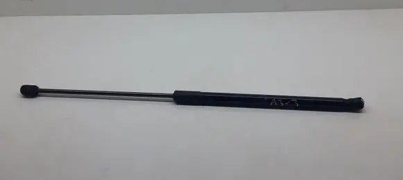 Audi A3 S3 8V Tailgate/trunk strut/damper 8V48275502S