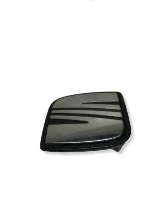 Seat Altea Loading door exterior handle 