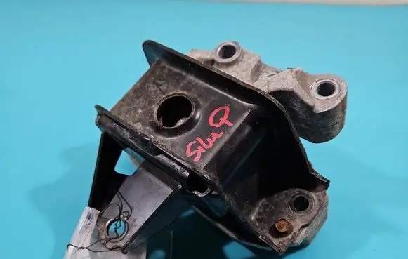 Mitsubishi Outlander Engine mount vacuum valve IMPRK1470609