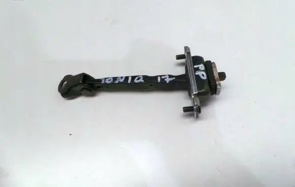 Hyundai Ioniq Front door check strap stopper