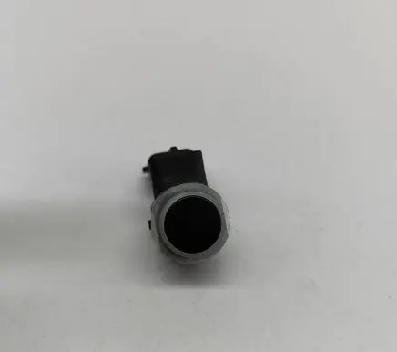 Renault Zoe Parking PDC sensor 284426105R