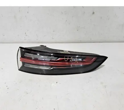 Porsche Cayenne (9Y0 9Y3) Rear/tail lights 9Y0945096J 9Y0945096 9Y0945096G