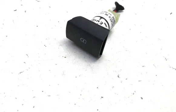 USB socket connector