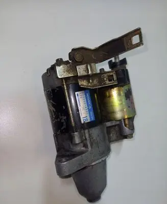 Honda Civic Starter motor 280004891