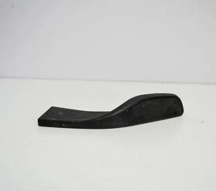 Audi A3 S3 8P Other interior part 8P0881253