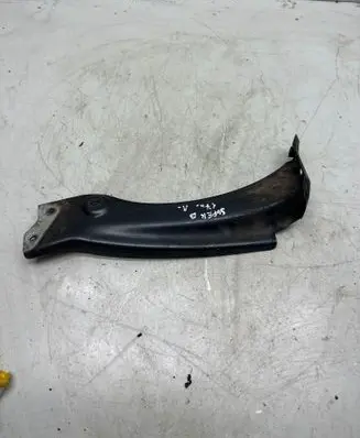 Skoda Superb B8 (3V) Fender mounting bracket 3V0821141 40116