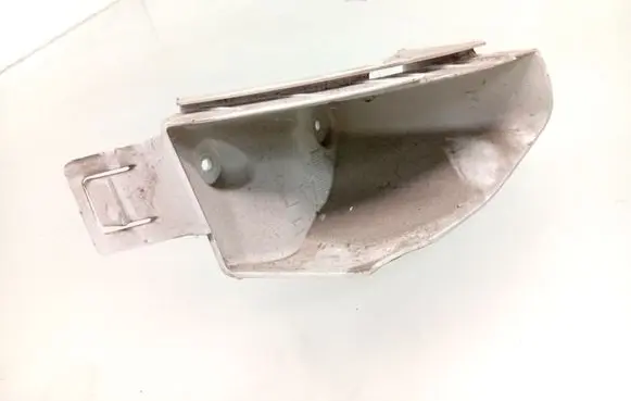 Ford Kuga I Rear bumper mounting bracket 8V4117A882A