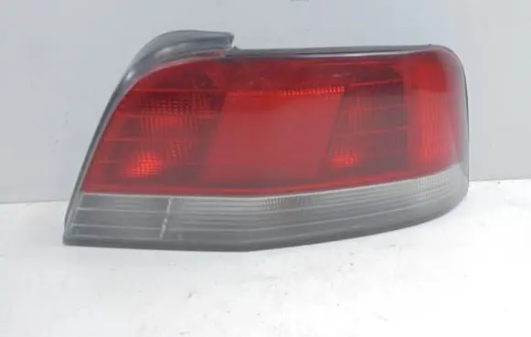 Mitsubishi Galant Rear/tail lights 53-09903