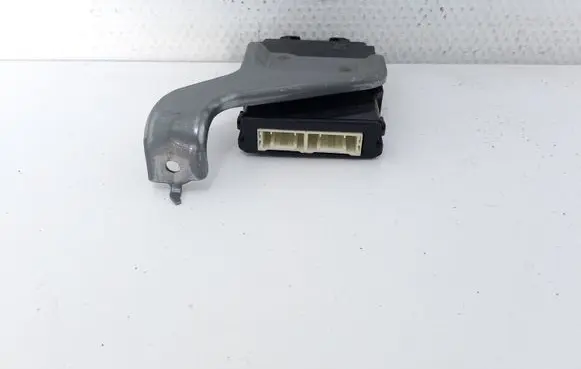 Toyota Yaris Other control units/modules 896900D010