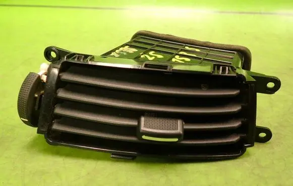 Hyundai i30 Dashboard side air vent grill/cover trim 974102L000