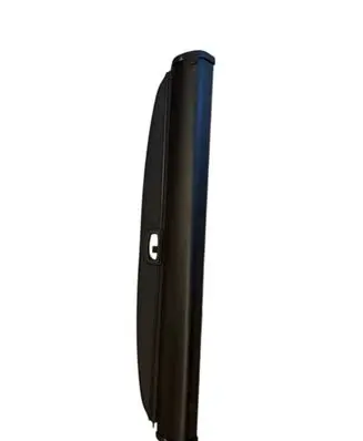 Mercedes-Benz E AMG W211 Parcel shelf load cover A2118600075 2118600075