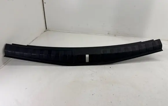 Alfa Romeo Stelvio Trunk/boot sill cover protection 156126138