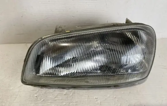 Toyota RAV 4 (XA10) Headlight/headlamp
