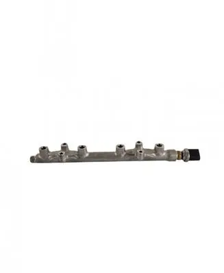 Volkswagen Tiguan Fuel main line pipe 05e133320b