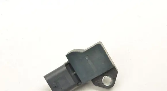 Volvo XC40 Turbo air boost pressure sensor 32208396
