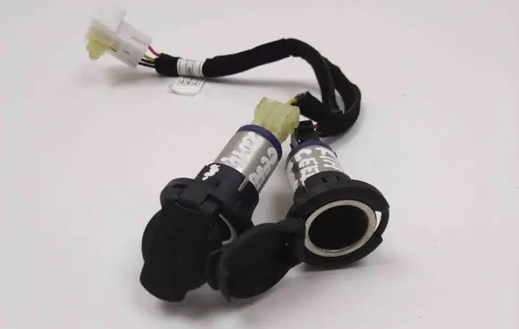 KIA Ceed Cigarette lighter 95145A2000