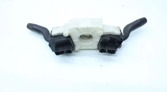 Honda HR-V Wiper turn signal indicator stalk/switch M18727