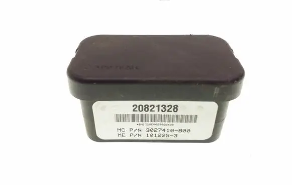 Opel Insignia A Sensor 20821328