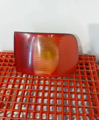 Audi A8 S8 D2 4D Rear/tail lights 4D0945096