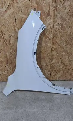 Ford Kuga III Fender