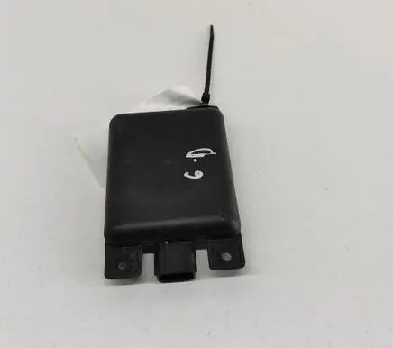 Suzuki SX4 S-Cross Blind spot module 6PZ01567010 6PZ015670