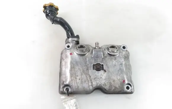 Subaru Legacy Rocker cam cover 
