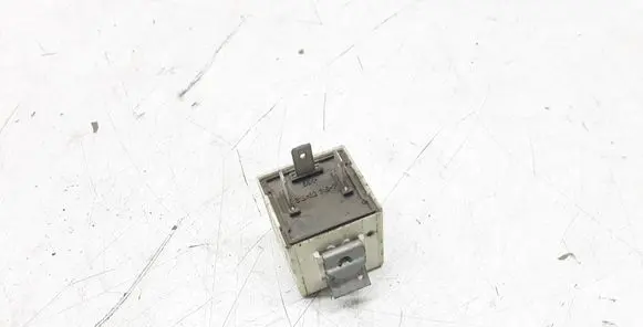 Ford Transit Other relay 93AG13150AA