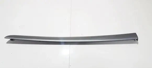 Audi A4 S4 B6 8E 8H Other interior part 8E0867420