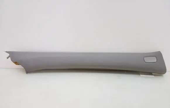 Mercedes-Benz S W221 (A) pillar trim A2216908225
