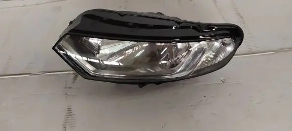 Ford Ecosport Headlight/headlamp
