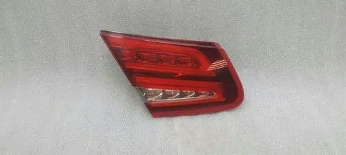 Mercedes-Benz S C217 Rear/tail lights set A2179061800