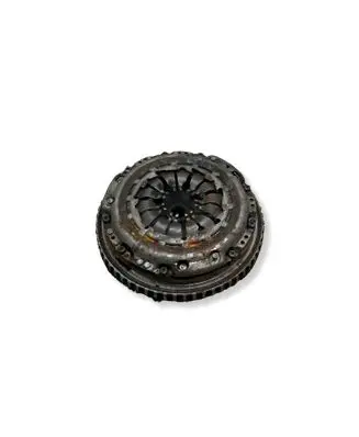 Nissan Qashqai Clutch set kit 123109651R 301010007R