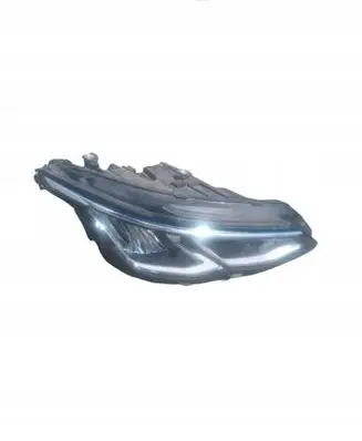 Volkswagen Golf VIII Headlight/headlamp 5H1941006