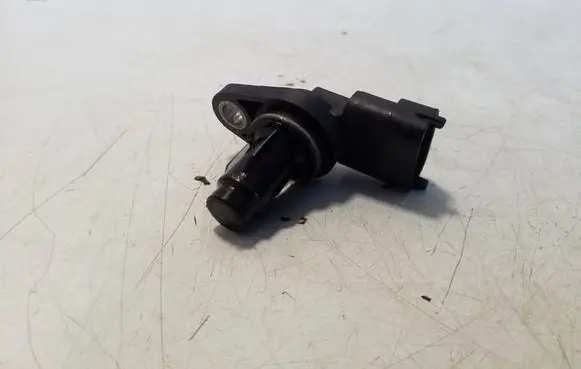 KIA Stonic Crankshaft position sensor 393502B070