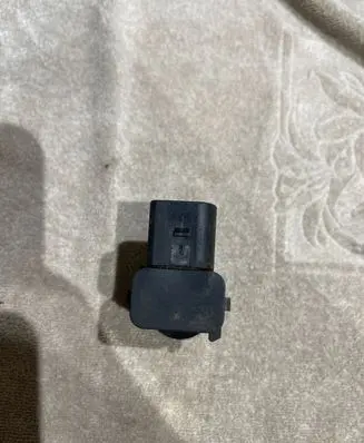 Volkswagen Golf V Parking PDC sensor 1U0919275