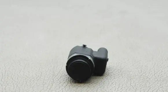 Land Rover Range Rover Evoque L538 Parking PDC sensor 9G9215K859EA
