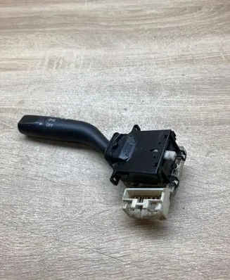 Subaru Forester SF Indicator stalk 17A089C