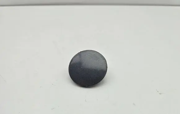 Toyota Prius (XW20) Front tow hook cap/cover 5212747010