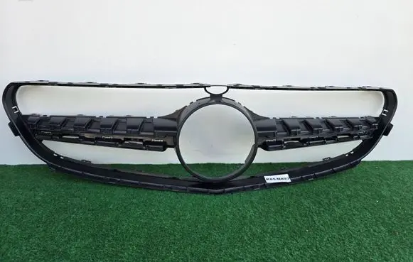 Mercedes-Benz S C217 Front grill A2178880011