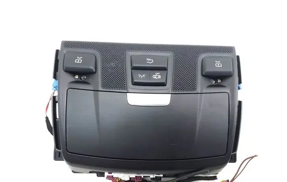 Mercedes-Benz E W238 Front seat light A23890077009051