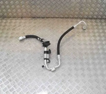 Audi Q5 SQ5 Air conditioning (A/C) pipe/hose
