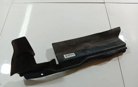 Opel Signum Other exterior part 13103914