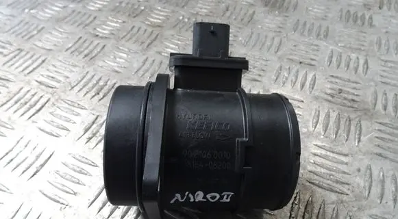 KIA Niro Mass air flow meter 28164-08200