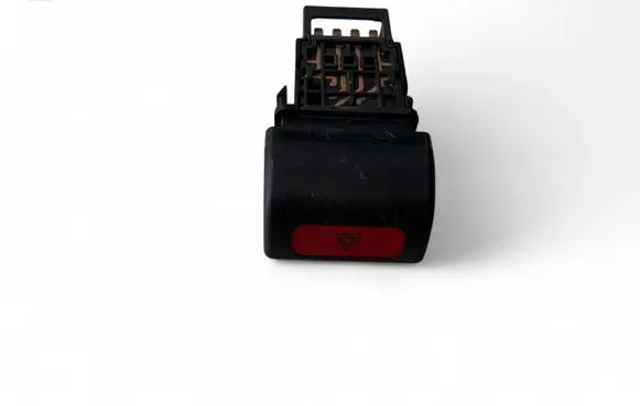 Subaru Forester SF Hazard light switch 06016