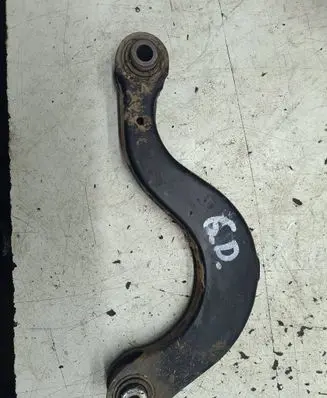 Audi A3 S3 8V Rear control arm 5Q0505351B C5461506S