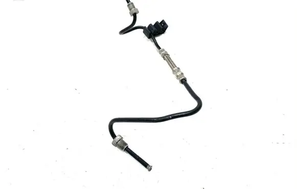 Chevrolet Volt I Brake booster pipe/hose 