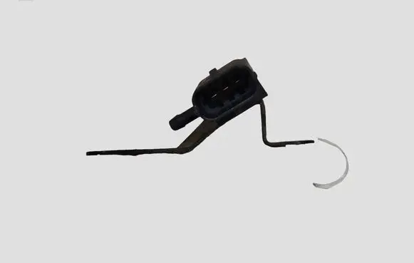 Ford Galaxy Air pressure sensor 0261230120 4M519F479AA