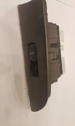 Lexus IS 220D-250-350 Electric window control switch 8403053020 515287
