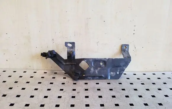 Peugeot Boxer Other engine bay part